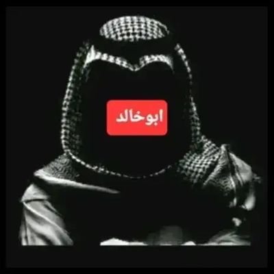 Gokar_911's profile picture