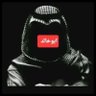 الجوكر العالمي( ابوخالد ) profil fotoğrafı