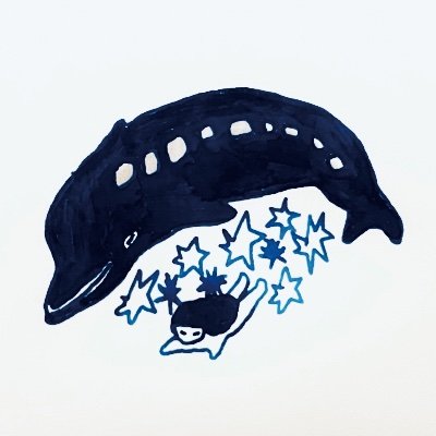 ichikoaoba_info's profile picture