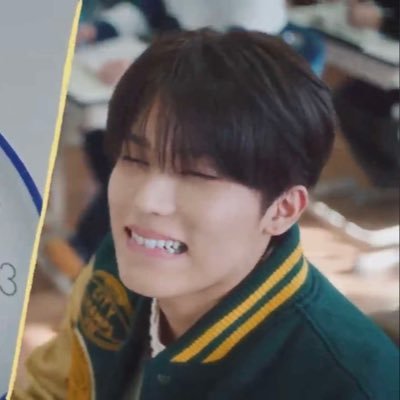 YxngMinseo's profile picture