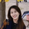 盐煎肉女孩(互fo)'s profile picture