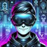 Фото профиля Virtu