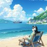 球萝卜's profile picture