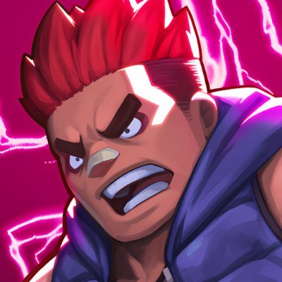 KryptoFighters's profile picture