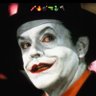 Jokernolson .G 🫦's profile picture