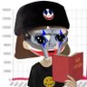 AD's profile picture