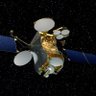 Eutelsat Investor's profile picture