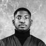 Hector's profile picture