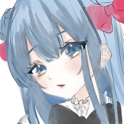 na03_15's profile picture