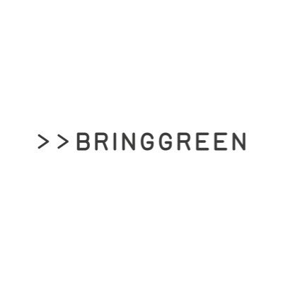 bring_green_jp's profile picture