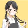 Profilbild von もりしー