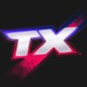 Profilbild von Trial Xtreme
