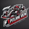 Фото профиля F1 Pitlane View