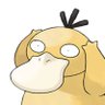 野生のコダック's profile picture