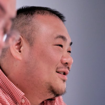 HL31110's profile picture