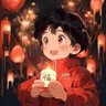 CHN·Yann Lawrence 的头像