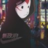 D 的头像