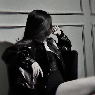 nassejatining's profile picture
