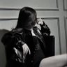 Nastiti Sejatining's profile picture