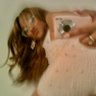 Profilbild von ★ dulce maria ★
