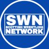 SWN | Scottish Wrestling Network 🏴 profil fotoğrafı