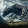 Фото профиля Drako