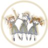 Profilbild von 山さん。🐯とシャトーブリアン@