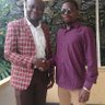 Bahati Léon's profile picture