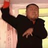 孙兴敏's profile picture