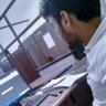 Anurag profil fotoğrafı