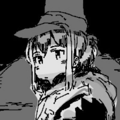 RAAA_AAAT's profile picture