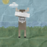 Ribeye 🐮's profile picture