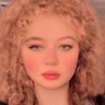 Profilbild von Tabark