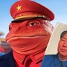 紅蛙研究所 II 的头像