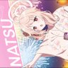 ミンチカツ profil fotoğrafı