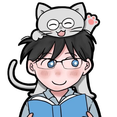Book_Meyer's profile picture