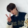 พาแลมแพมจ้า🦋🤖 profil fotoğrafı