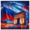 Фото профиля Lucyana