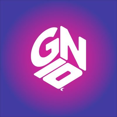 GNN Productions's profile picture