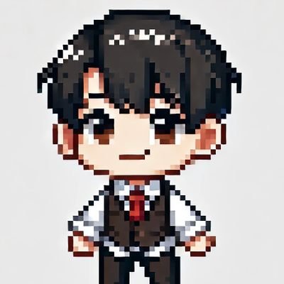 店長MJ。👶@マルハン浜松中央店's profile picture