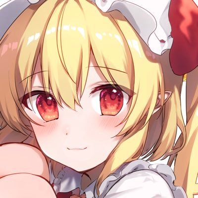 ちしろうにゃ@skeb募集中's profile picture