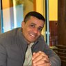 Profilbild von Ehab Naeem