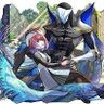 カナタ連合王国 profil fotoğrafı