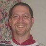Dan the Man's profile picture