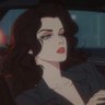 anastasia.dali. 的头像