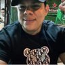 Фото профиля Luis Armando 🇻🇪