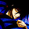 B・M・T［黒鬼Project創始者］ profil fotoğrafı