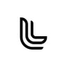 Фото профиля Leadlyx