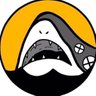 Profilbild von わさび(WASABI)