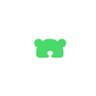 Bearly Awesome profil fotoğrafı